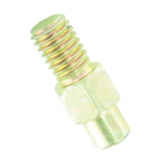 Occo Track "V" Wheel Stud
