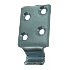 1138.57 Ojop 10Z Hook Plate