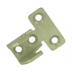 Ojop 42Z ZP Steel Hook Plate