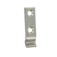Ojop 50.ASS Hook Plate