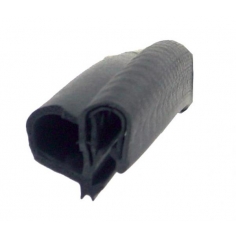 Pinchweld & Rubber 50 mtr Roll ECON SERIES