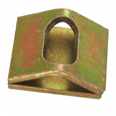Poplok 14mm Striker