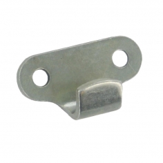 Protex Hook Plate MSZN