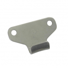 Hook Plate 01-655