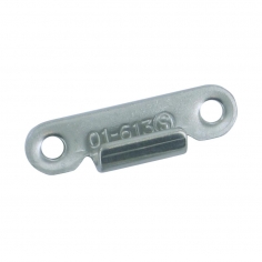 Hook Plate 01-613