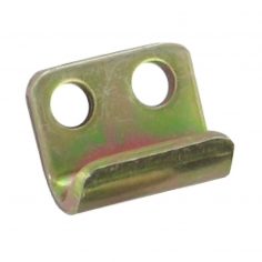 Hook Plate 01-5000
