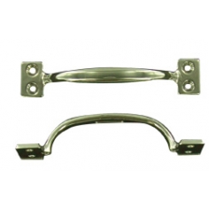 Pull Handle 5"