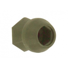 Rubber Door Catch Male Only