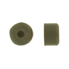 Rubber Stopper