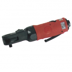 Shinano 3/8" Drive Mini Air Ratchet