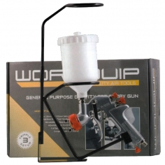 Spray Gun G