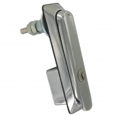 Swing Handle Chrome