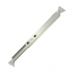 Tail Gate Stay Z P Steel