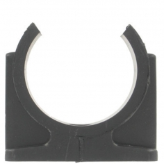 Tube Clamps