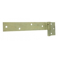 Tuff Hinge Ball Bearing Hinge RH