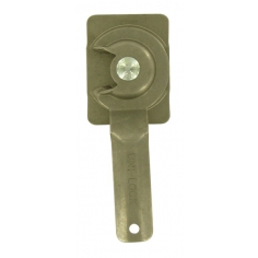 Unilock Maxi Corner Fastener