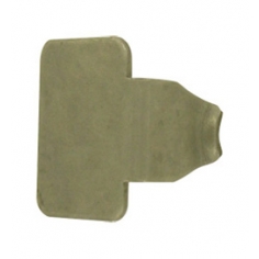 Unilock Maxi Keeper 90° Bent