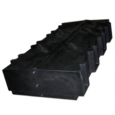 WATER TANK 90 LTR INTERLOCK