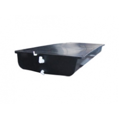 Water Tank 140 Ltr