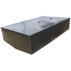 Water Tank 200 Litre
