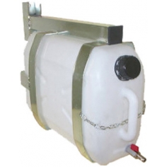 Water Tank 25 Litre