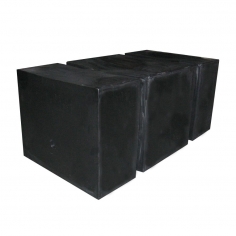 Water Tank 420 Ltr Plastic