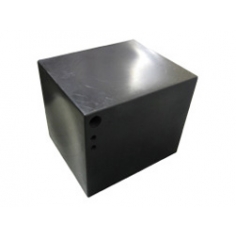 Water Tank 65 Litre