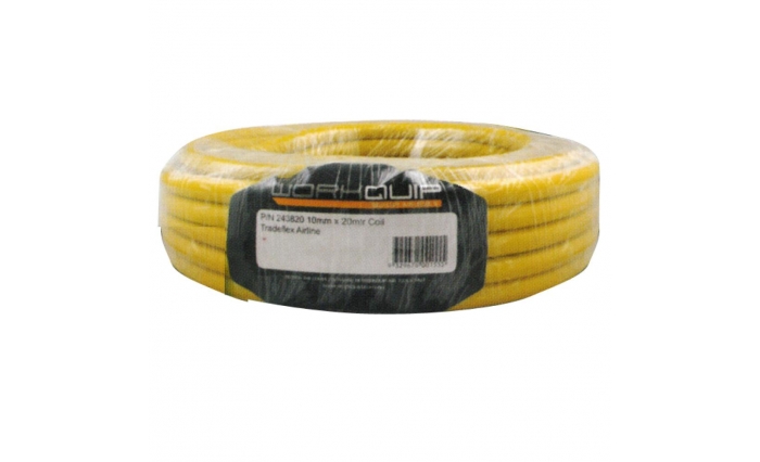10mm x 20 MTR Air Line