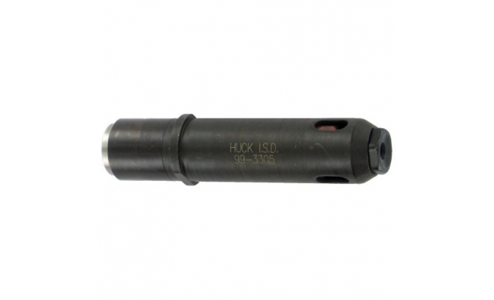 1/4" HEAVY DUTY MAGNA BULB/LOK NOSE 99-3305