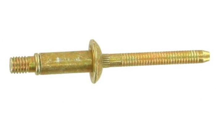1/4'' Magna-Bulb