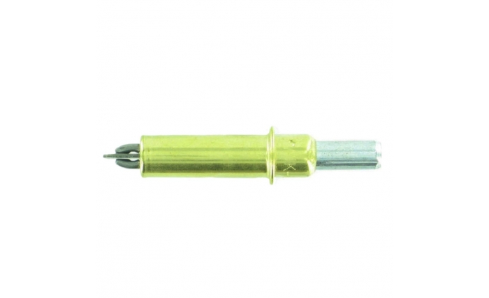 3/16" Clecos K Series