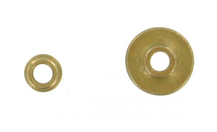 3/16'' Collar Magna-Grip