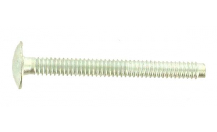 3/16'' Rivet Head Magna-Grip