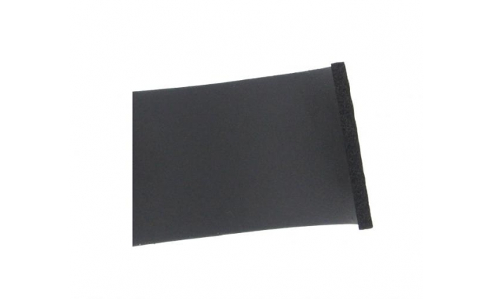 36 x 3.2mm Self Adhesive - Per Metre