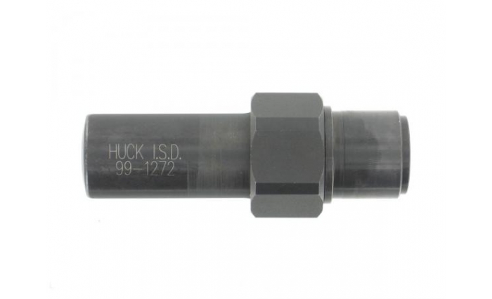 3/8" BOM Nose Assembly 99-1272