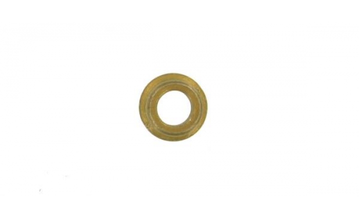3/8'' Collar Magna-Grip