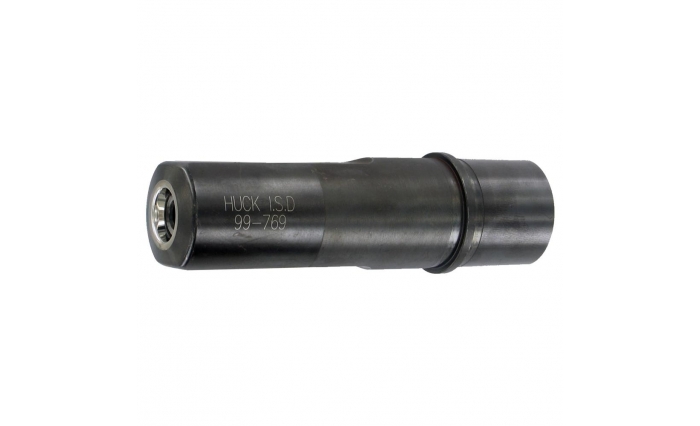 5/16" BOM Nose Assembly 99-769