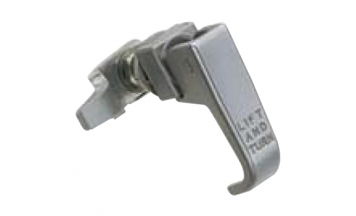 62 Compression Latch