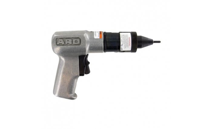 AVK M5 Threaded Insert Tool