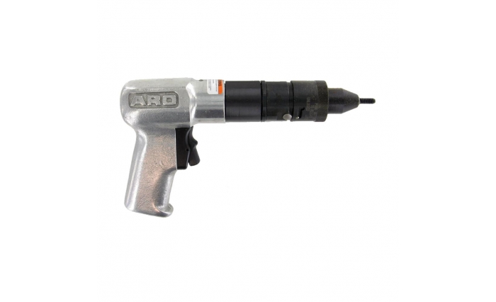 AVK M6 Threaded Insert Tool