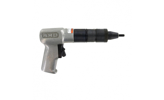 AVK M8 Threaded Insert Tool