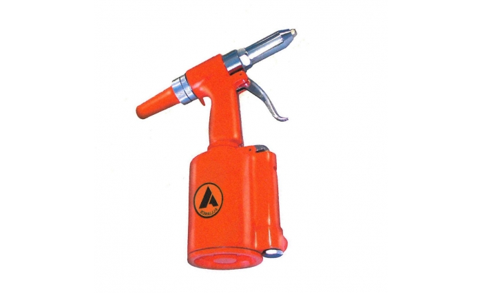 Alliance  3/16'' Air Riveter