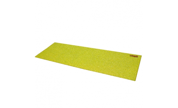 Anti-Slip Plate 2060