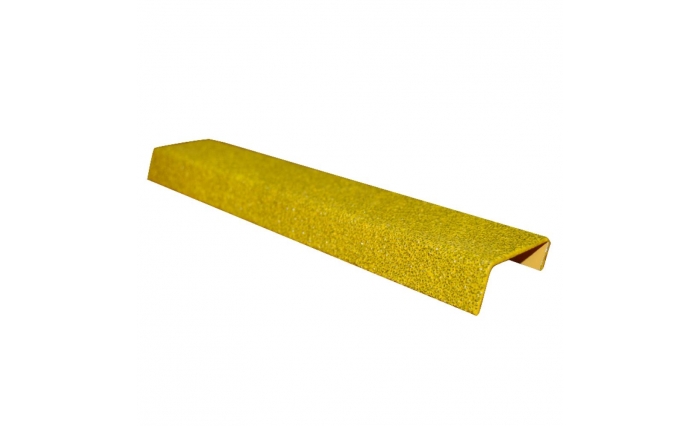 42 x 20 x 15 x 260mm Anti Slip Pull Out Ladder Rung Cover