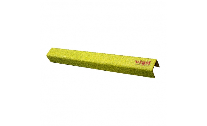Anti-Slip Stair Nosing  302525