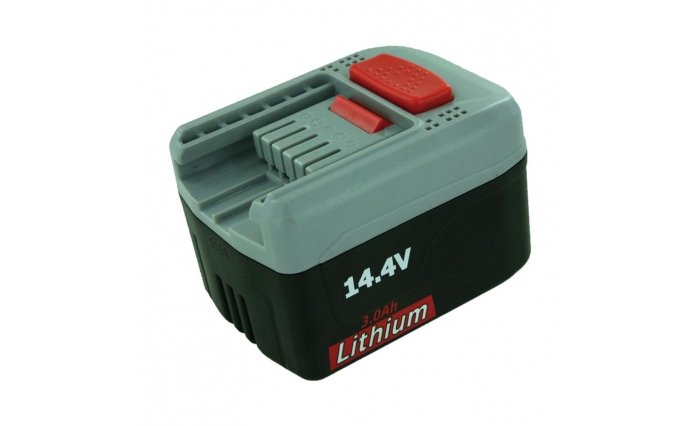 Battery to suit BT-1