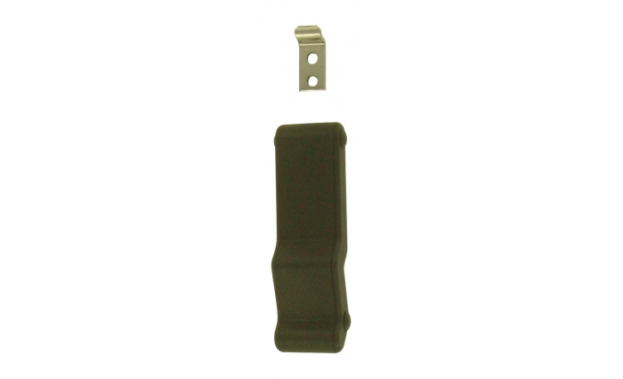 C7 Draw Latch