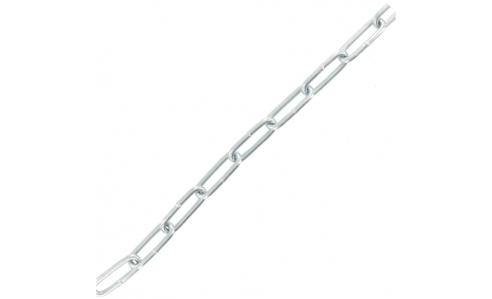 Chain ZP Steel