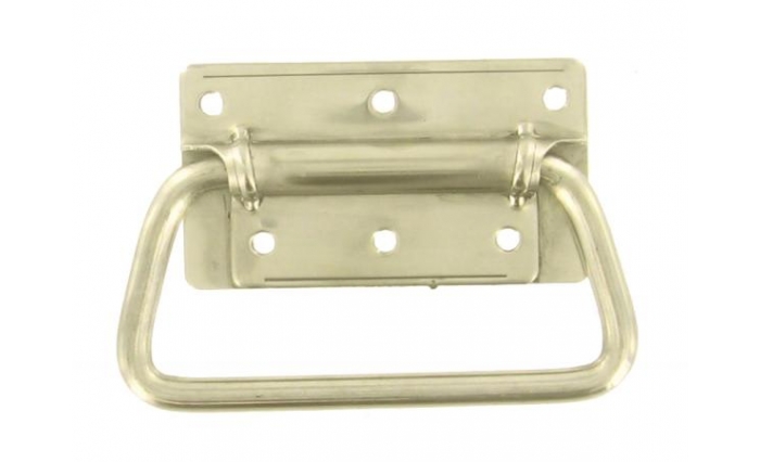 Chest Handle S/S