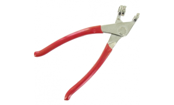Cleco Pliers